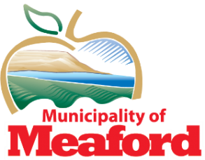 Meaford, Municipality of